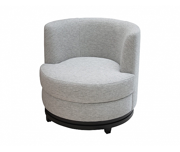 BHI 1603-C12 lounge chair